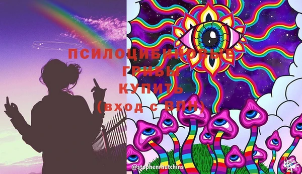 каннабис Алексеевка